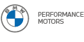 BMW Performance Motors