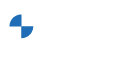 BMW Performance Motors