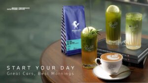 Pacamara-Collab-1